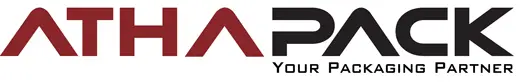 Athapack Logo