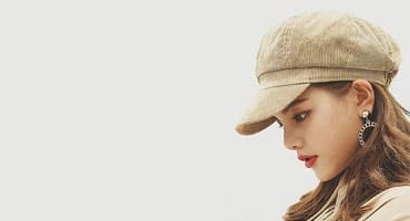 menu_banner2