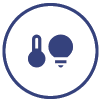 Electrical Equipment