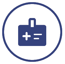 Medical Equipment