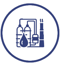 Chemicals and Petrochemicals