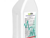 Hand and Skin Disinfectant Jej 250ml