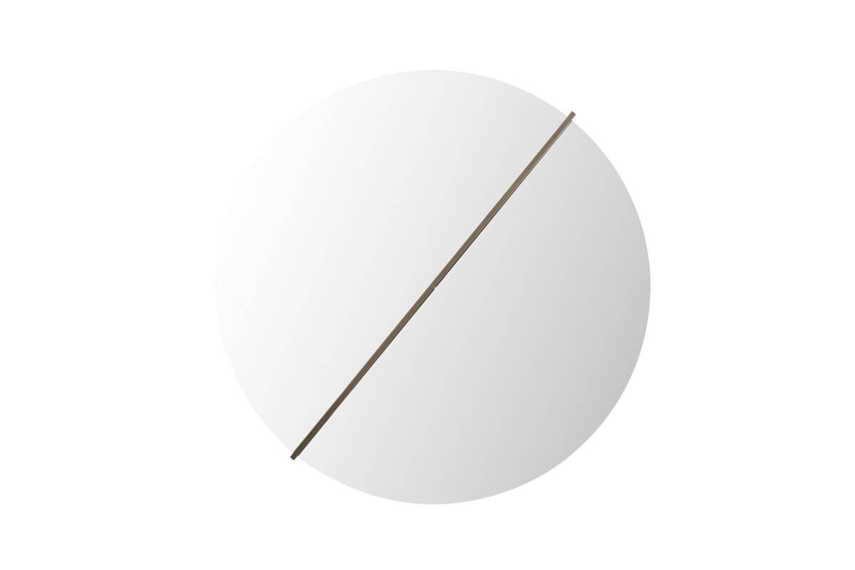 Exxen Mirror