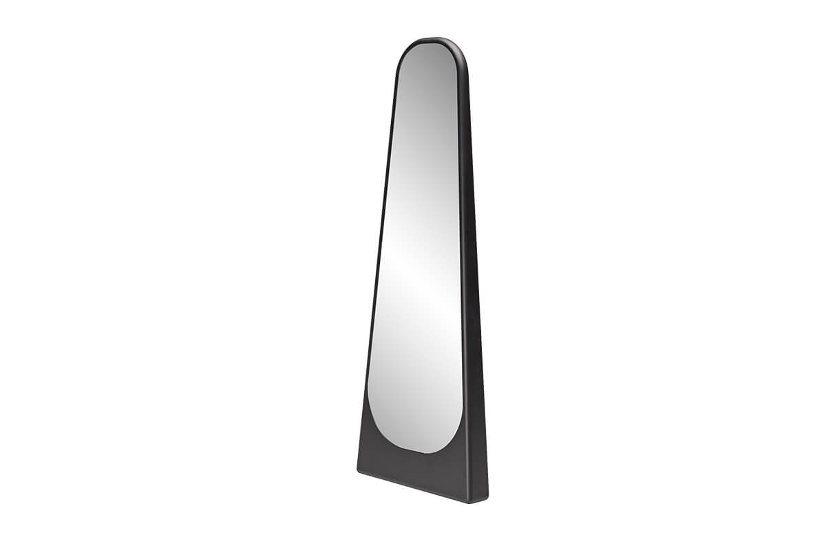 Drop Mirror