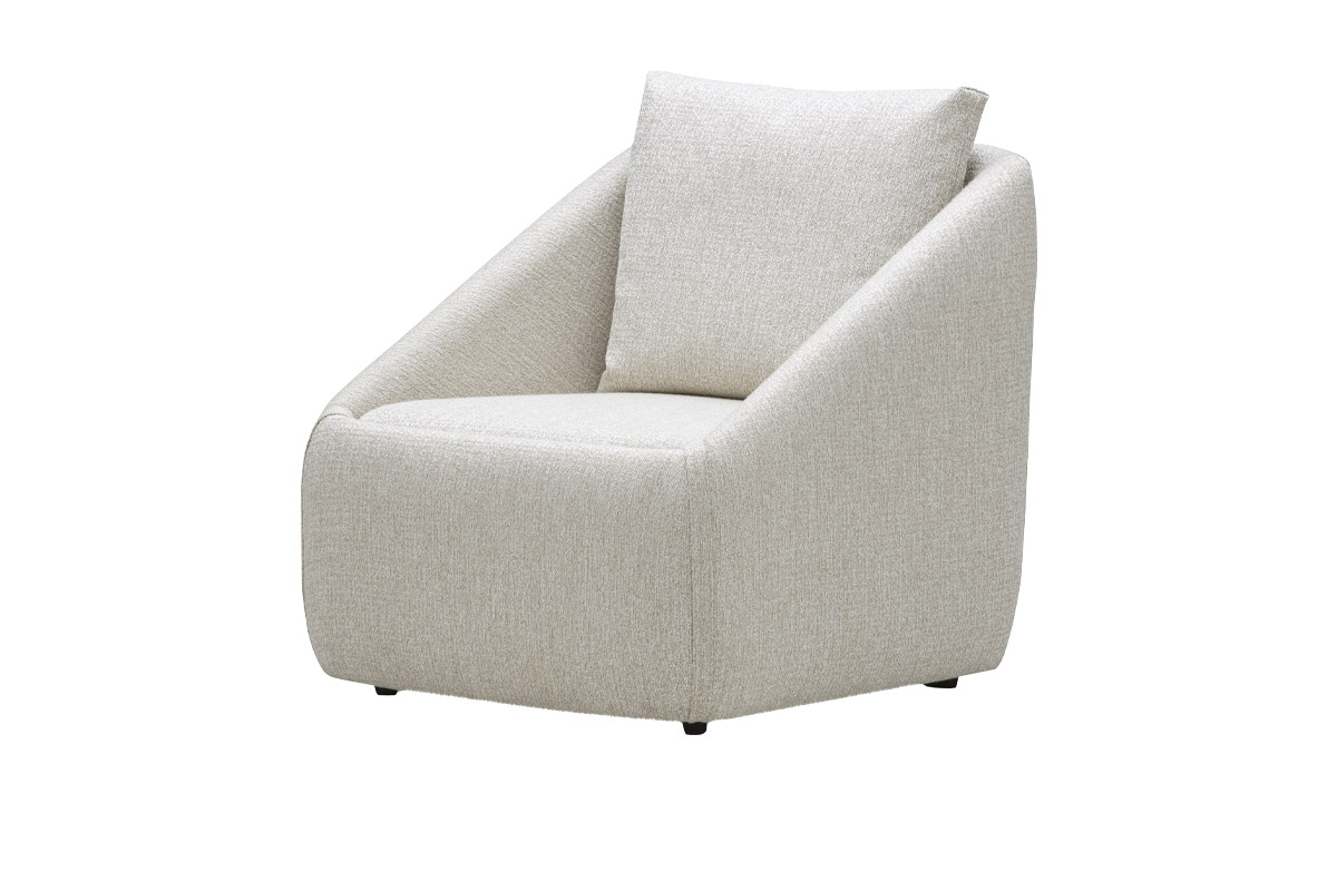 Cloe Armchair