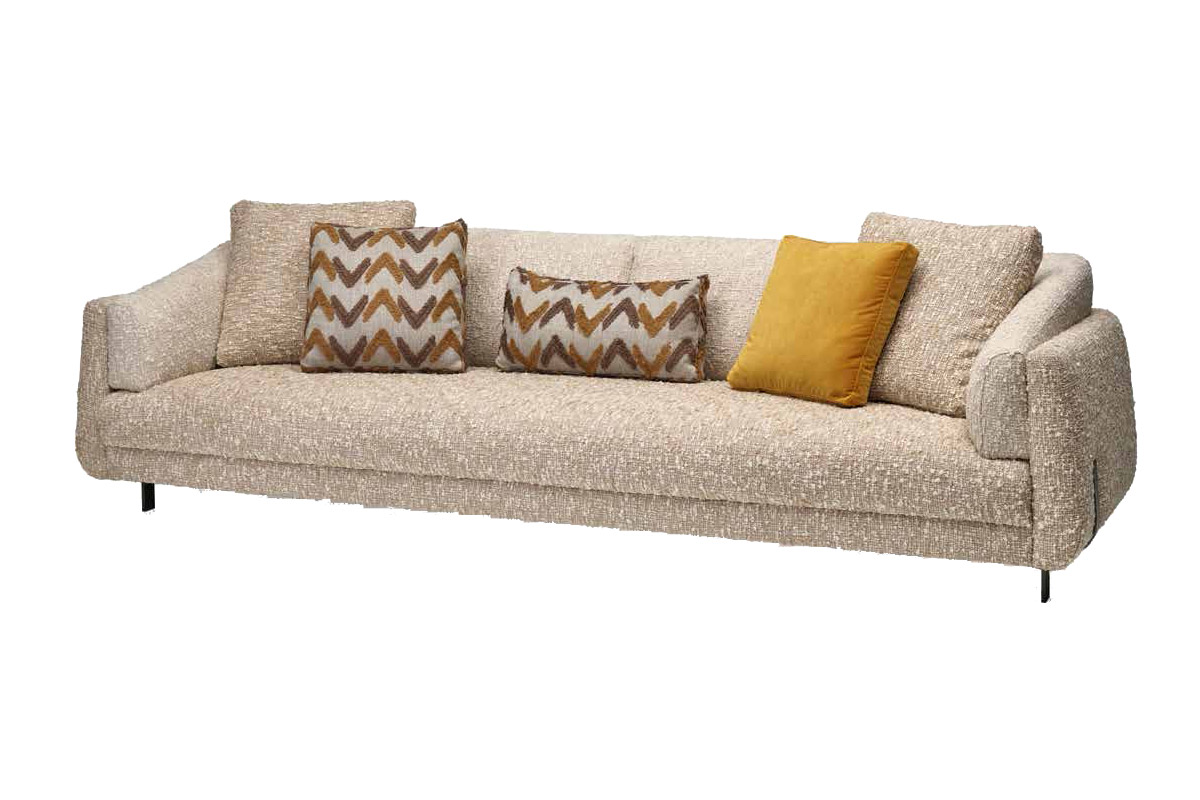 Thor Sofa