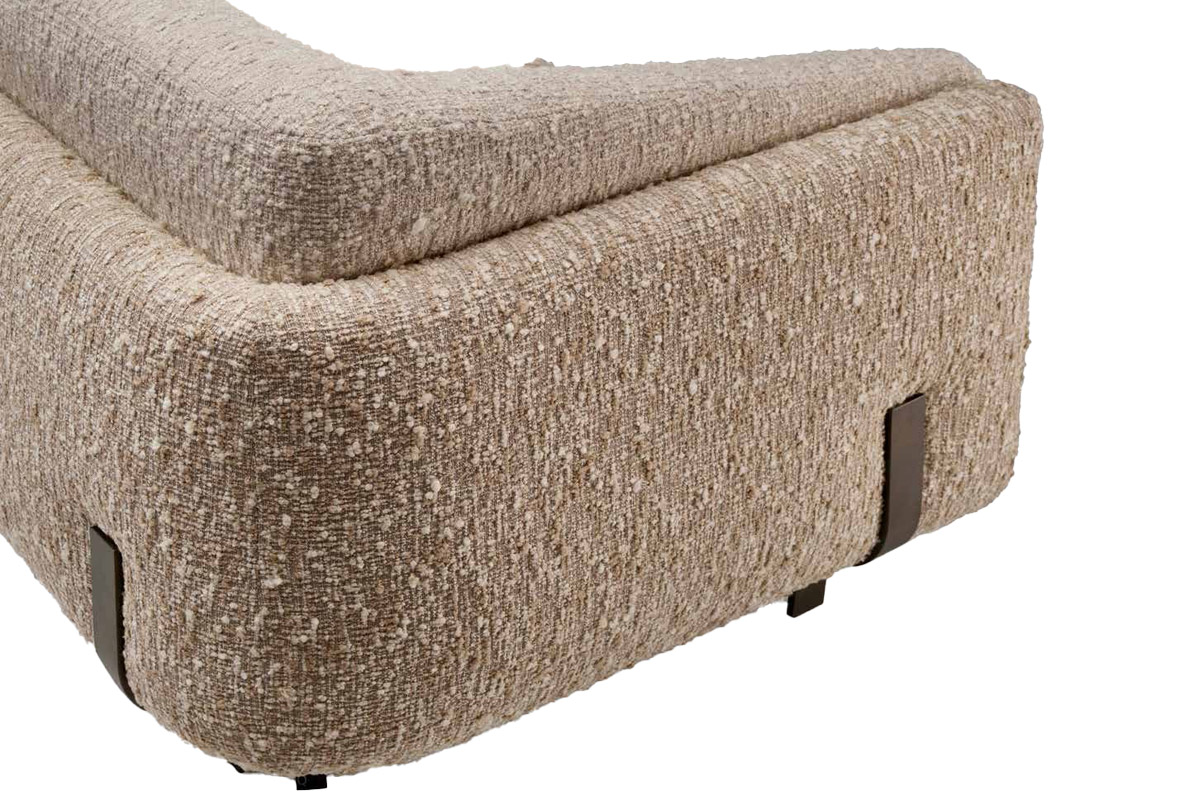 Thor Sofa