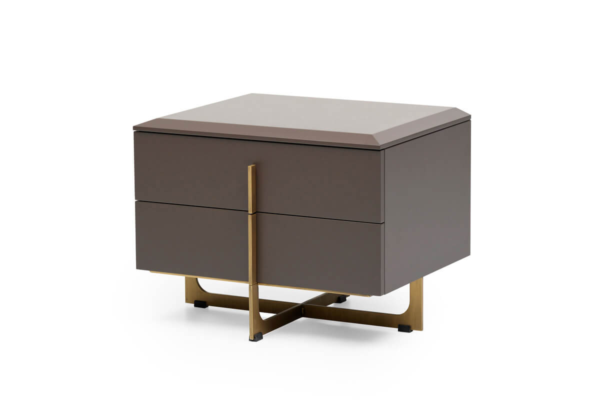 Klee Nightstand
