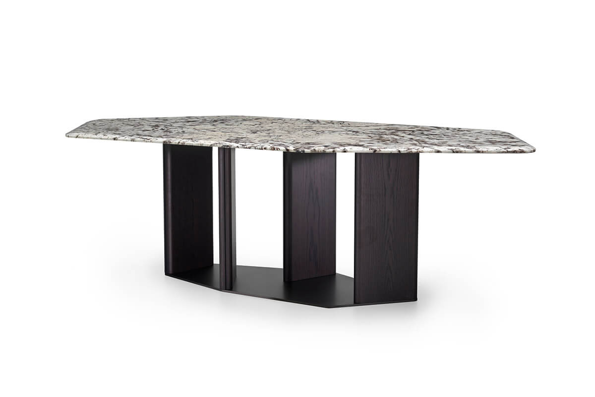 Flap Table