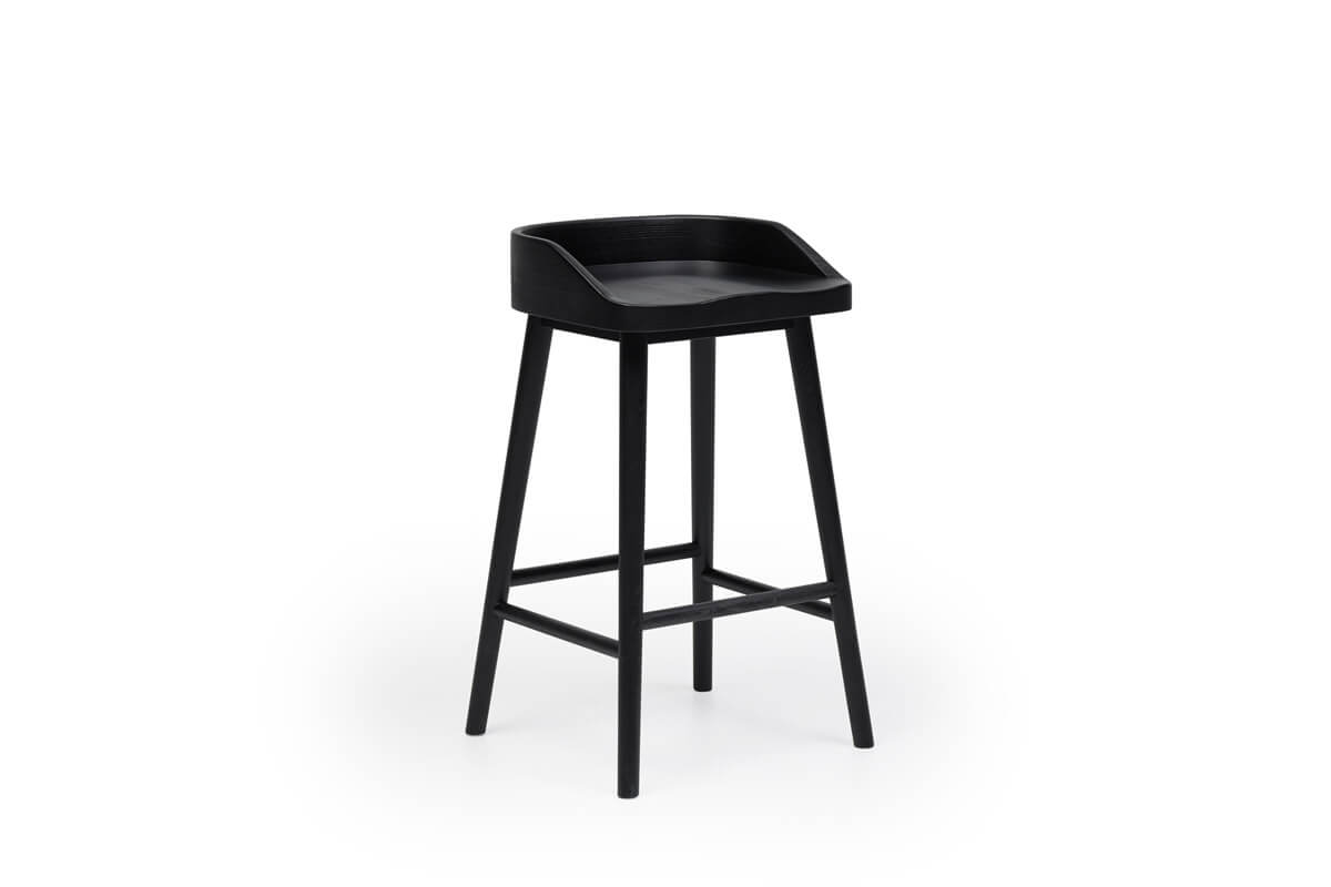 Dodo Chair