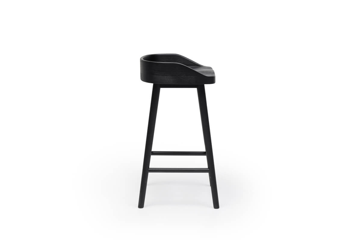 Dodo Chair
