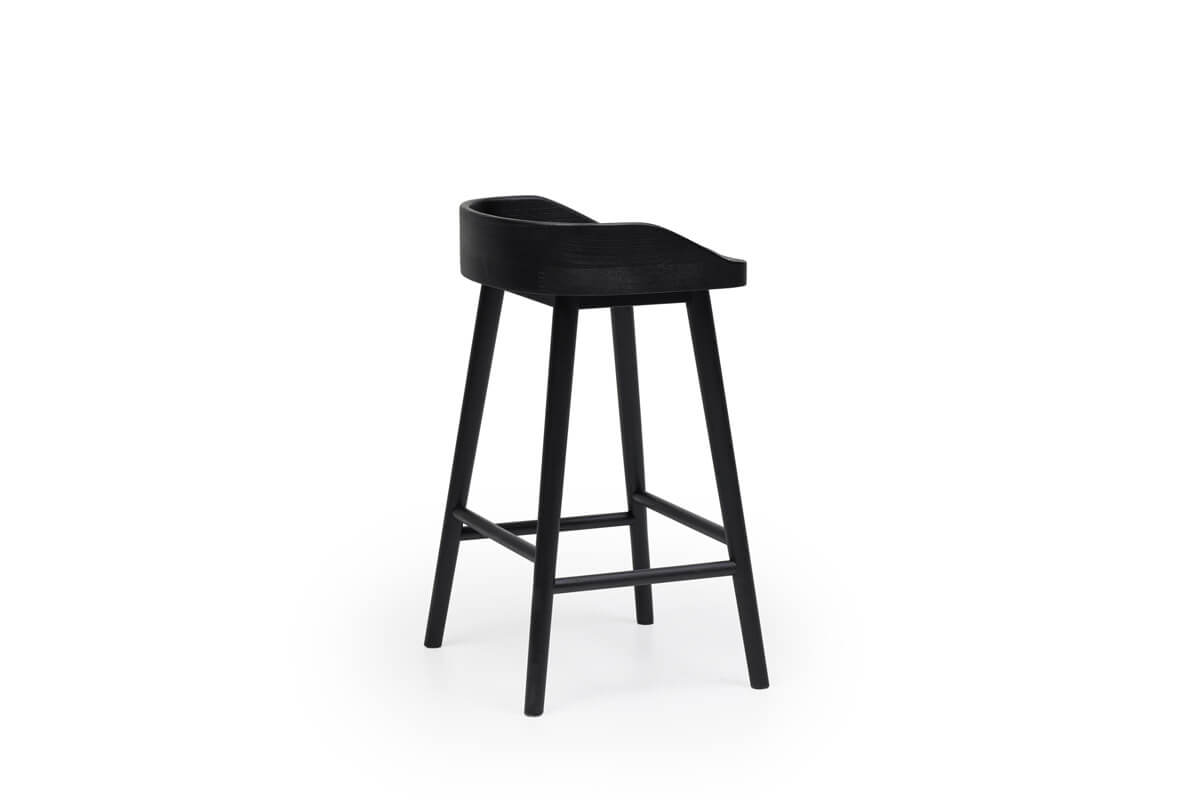 Dodo Chair