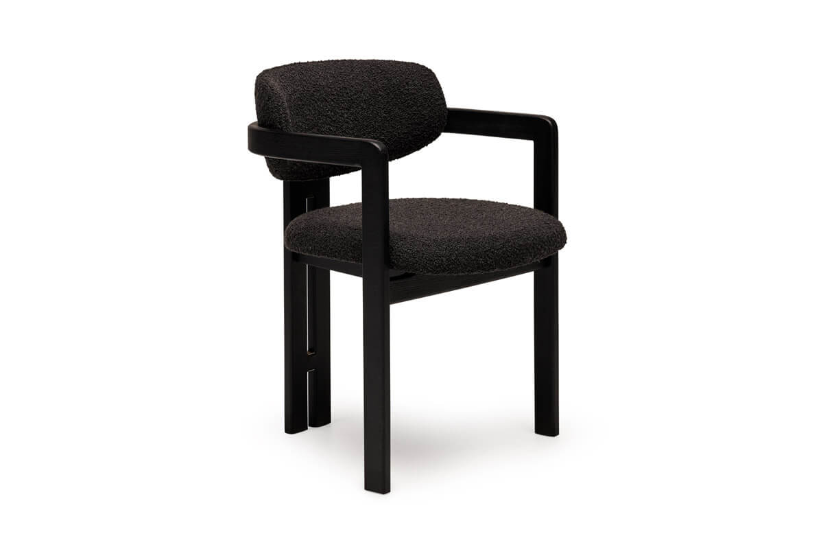 Eclipse Chair