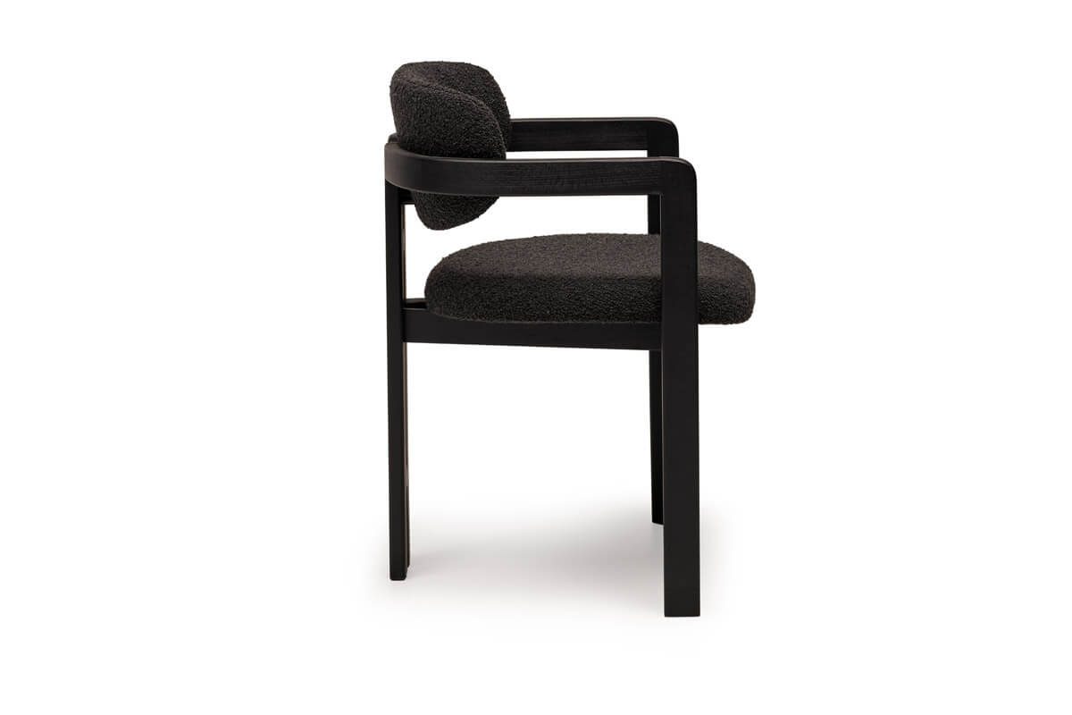 Eclipse Chair