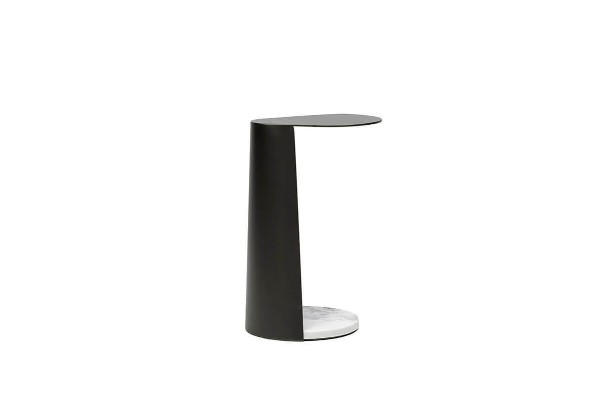 Sigma C Coffee Table