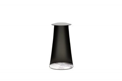 Sigma C Coffee Table