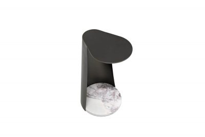 Sigma C Coffee Table