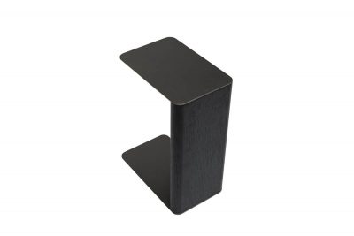 Rosso C Coffee Table