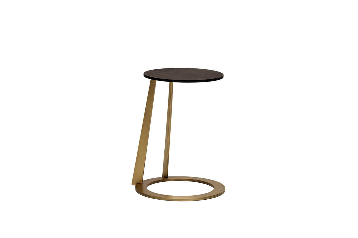 Oslo C Coffee Table