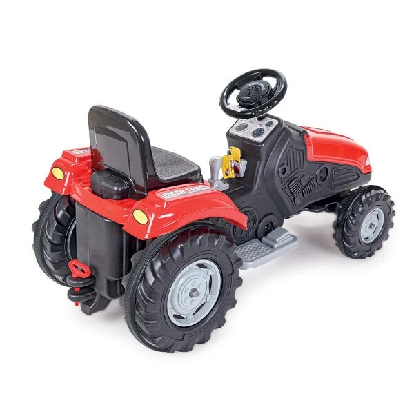 Mega Tractor 12V Battery