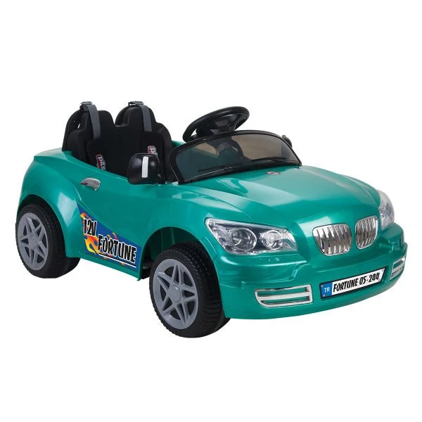 Fortune 12V Remote Control Car