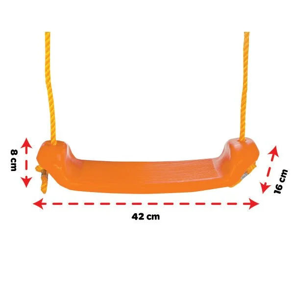 Park Swing