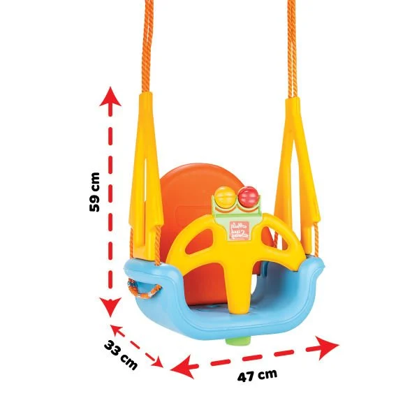Doremi Swing