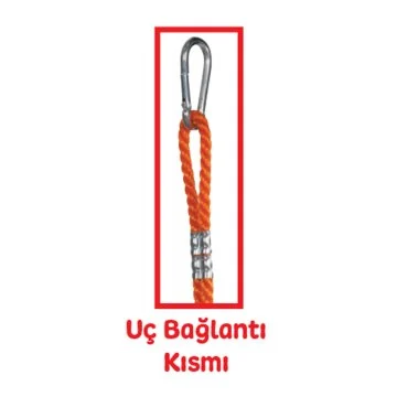 Doremi Swing