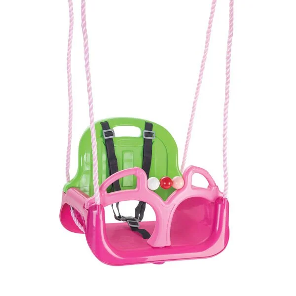 Samba Swing (Boxed)