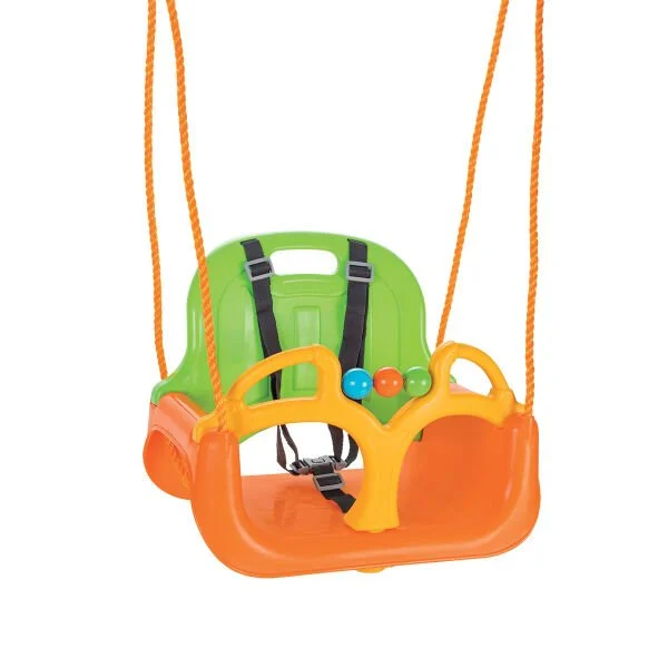 Samba Swing (Boxed)