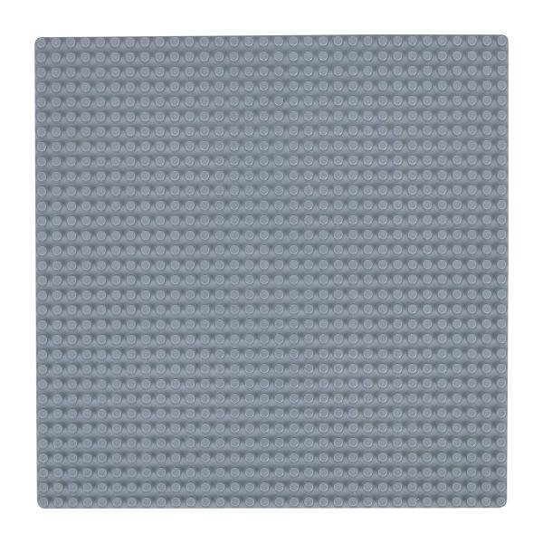 Micro Block Game Board