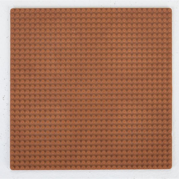 Micro Block Game Board