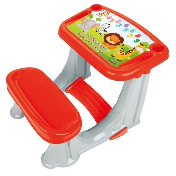 Smart Working Order