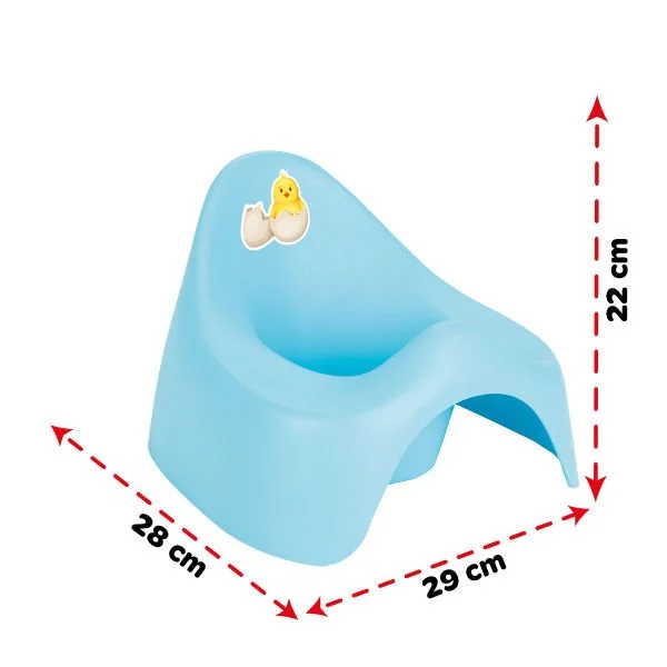 Chick Seat