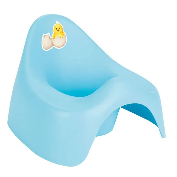 Chick Seat