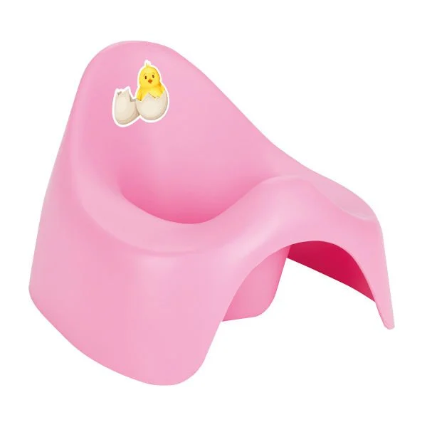 Chick Seat