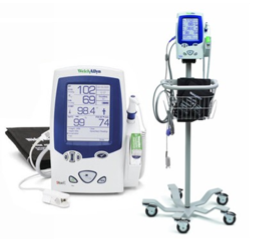 Diagnostic Medical Equipment