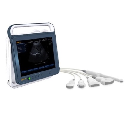 Veterinary Medical Equipment 