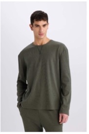 Home Clothing 