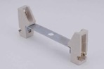 Halogen Lamp holders 