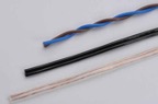 Cables A2100 2 x 0.50 