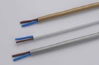 CABLE 2 x 0.50 TTR                