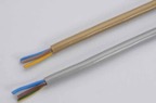 CABLE A2131 3 x 0.50 TTR 