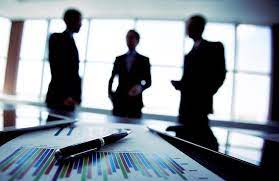 Corporate Governance