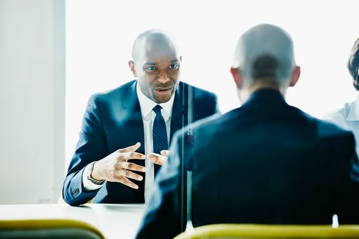 SME Solutions