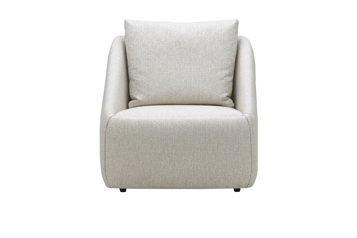 Cloe Armchair