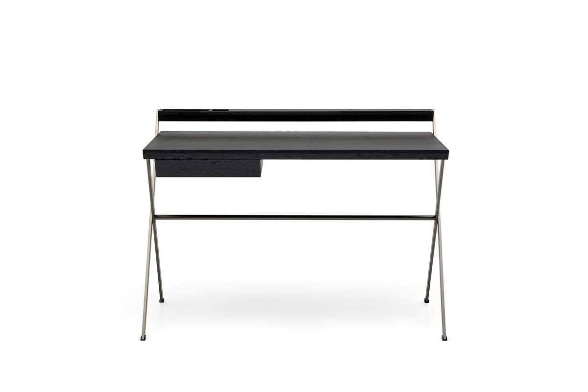 X Study Desk