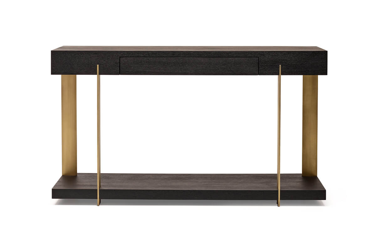 Pali Dresser