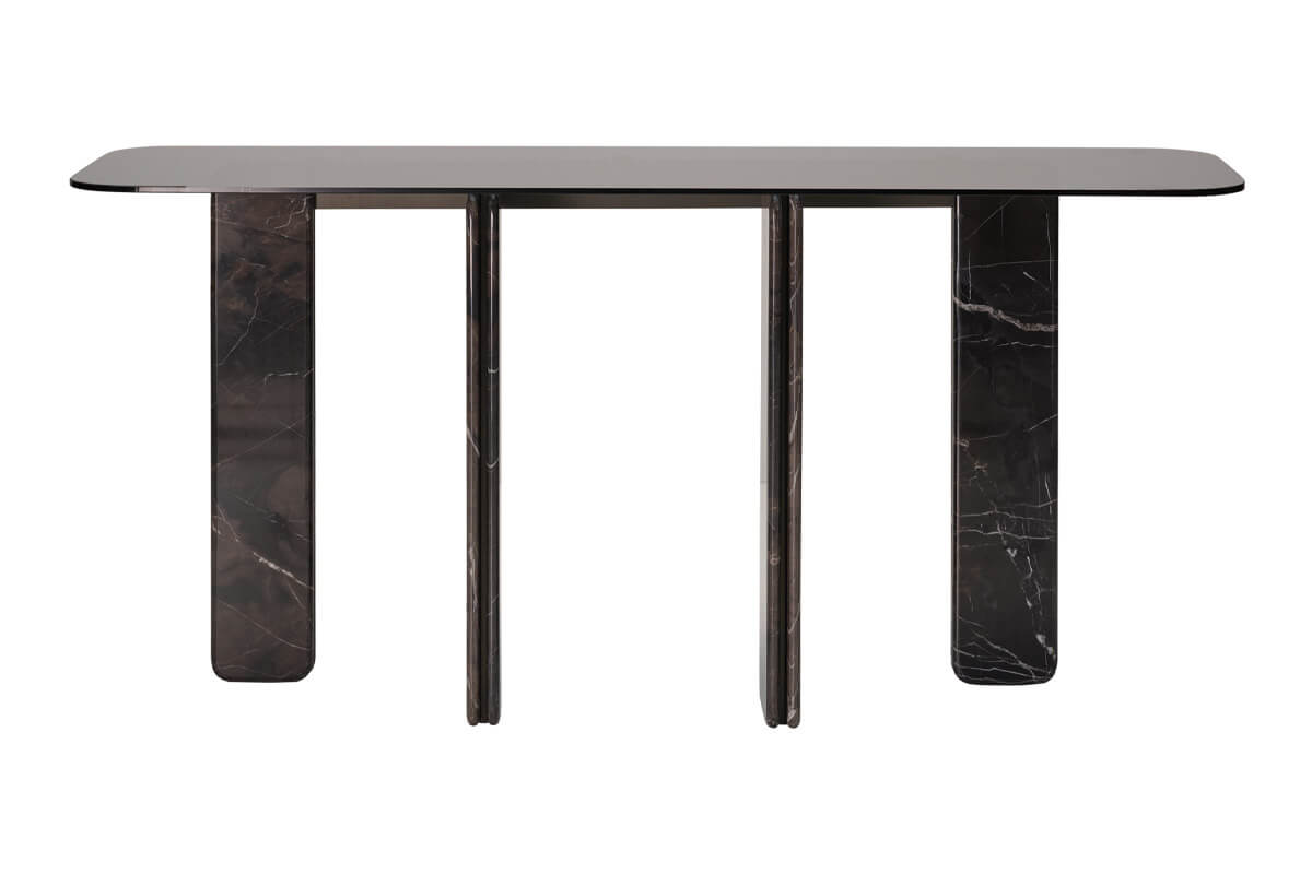 Notion Dresser