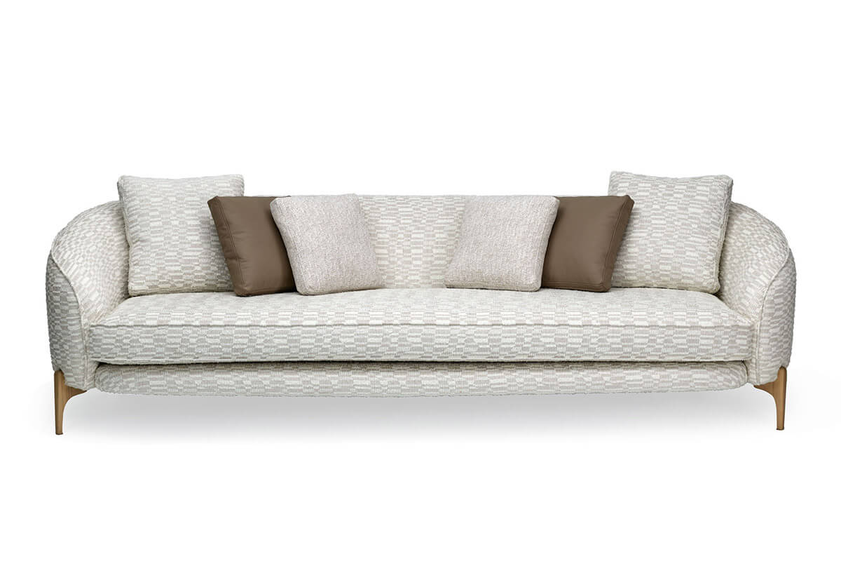 Luna Sofa